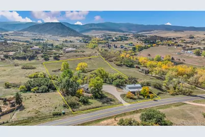6690 Rainbow Creek Road, Sedalia, CO 80135 - Photo 40