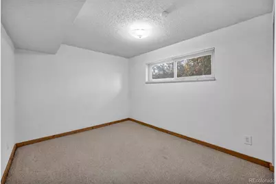 6690 Rainbow Creek Road, Sedalia, CO 80135 - Photo 26
