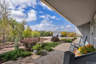 6690 Rainbow Creek Road, Sedalia, CO 80135 - Photo 30