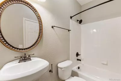 4880 Kerry Lynn View #201, Colorado Springs, CO 80922 - Photo 28
