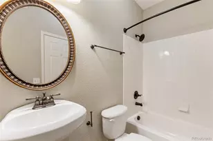 4880 Kerry Lynn View, Colorado Springs, CO 80922 - Photo 28