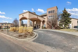 4880 Kerry Lynn View, Colorado Springs, CO 80922 - Photo 32