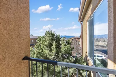 4880 Kerry Lynn View #201, Colorado Springs, CO 80922 - Photo 30