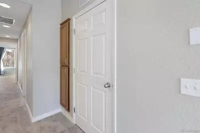 4880 Kerry Lynn View #201, Colorado Springs, CO 80922 - Photo 14