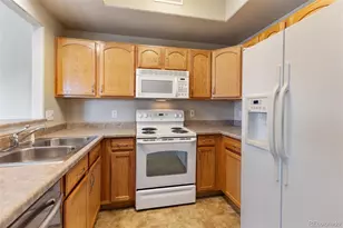 4880 Kerry Lynn View, Colorado Springs, CO 80922 - Photo 12