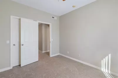 4880 Kerry Lynn View #201, Colorado Springs, CO 80922 - Photo 26