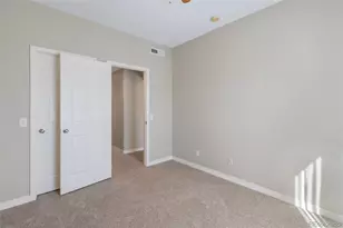 4880 Kerry Lynn View, Colorado Springs, CO 80922 - Photo 26