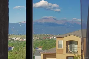 4880 Kerry Lynn View, Colorado Springs, CO 80922 - Photo 34