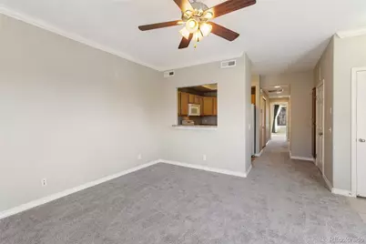4880 Kerry Lynn View #201, Colorado Springs, CO 80922 - Photo 10