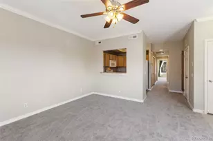 4880 Kerry Lynn View, Colorado Springs, CO 80922 - Photo 10