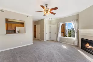 4880 Kerry Lynn View, Colorado Springs, CO 80922 - Photo 6