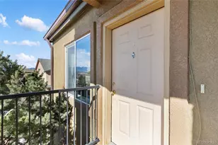 4880 Kerry Lynn View, Colorado Springs, CO 80922 - Photo 2
