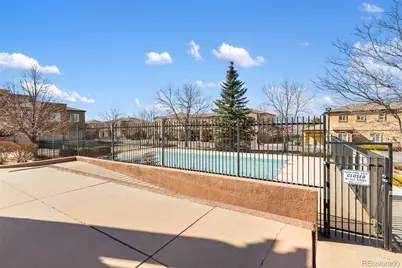 4880 Kerry Lynn View #201, Colorado Springs, CO 80922 - Photo 36