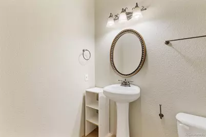 4880 Kerry Lynn View #201, Colorado Springs, CO 80922 - Photo 18