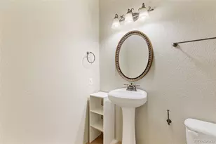 4880 Kerry Lynn View, Colorado Springs, CO 80922 - Photo 18