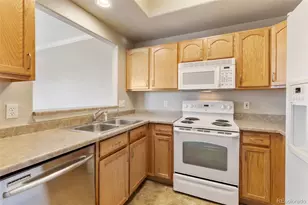 4880 Kerry Lynn View, Colorado Springs, CO 80922 - Photo 24