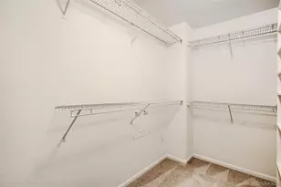 609 W Burgundy St, Littleton, CO 80129 - Photo 22