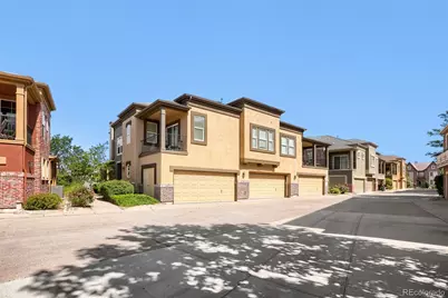 609 W Burgundy Street #B, Littleton, CO 80129 - Photo 30