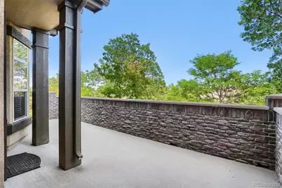609 W Burgundy Street #B, Littleton, CO 80129 - Photo 28