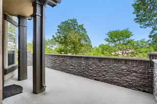609 W Burgundy St, Littleton, CO 80129 - Photo 28