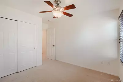 609 W Burgundy Street #B, Littleton, CO 80129 - Photo 24