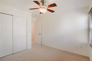 609 W Burgundy St, Littleton, CO 80129 - Photo 24
