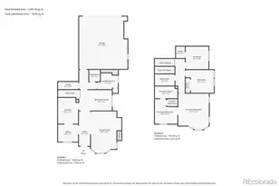 609 W Burgundy St, Littleton, CO 80129 - Photo 34