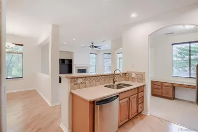 609 W Burgundy Street #B, Littleton, CO 80129 - Photo 14