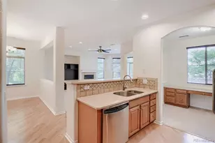 609 W Burgundy St, Littleton, CO 80129 - Photo 14
