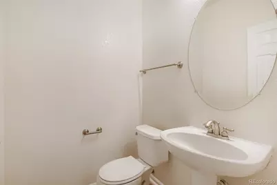 609 W Burgundy Street #B, Littleton, CO 80129 - Photo 16