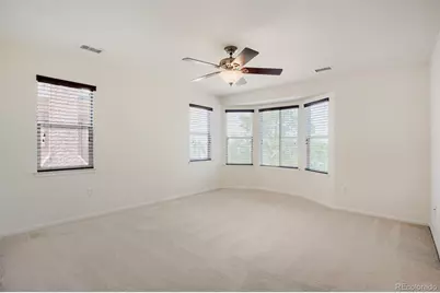 609 W Burgundy Street #B, Littleton, CO 80129 - Photo 18