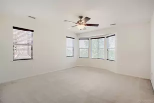 609 W Burgundy St, Littleton, CO 80129 - Photo 18