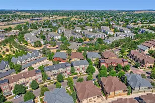 609 W Burgundy St, Littleton, CO 80129 - Photo 4