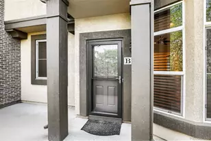 609 W Burgundy St, Littleton, CO 80129 - Photo 6