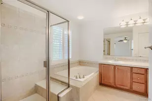 609 W Burgundy St, Littleton, CO 80129 - Photo 20