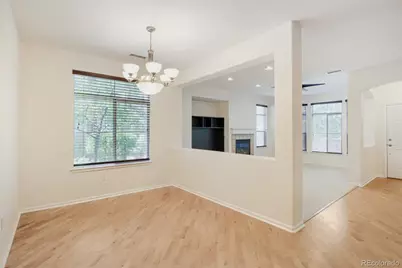 609 W Burgundy Street #B, Littleton, CO 80129 - Photo 10