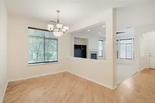 609 W Burgundy St, Littleton, CO 80129 - Photo 10