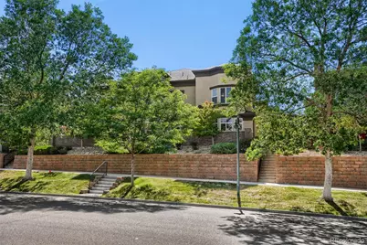 609 W Burgundy Street #B, Littleton, CO 80129 - Photo 2