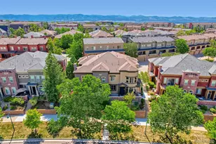 609 W Burgundy St, Littleton, CO 80129 - Photo 1