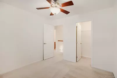 609 W Burgundy Street #B, Littleton, CO 80129 - Photo 26