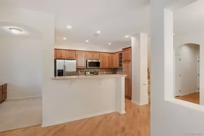 609 W Burgundy Street #B, Littleton, CO 80129 - Photo 12
