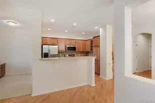 609 W Burgundy St, Littleton, CO 80129 - Photo 12