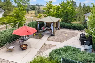9116 Warriors Mark Dr, Franktown, CO 80116 - Photo 44