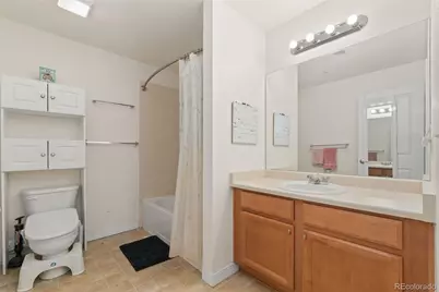 804 Summer Hawk Drive #1304, Longmont, CO 80504 - Photo 8