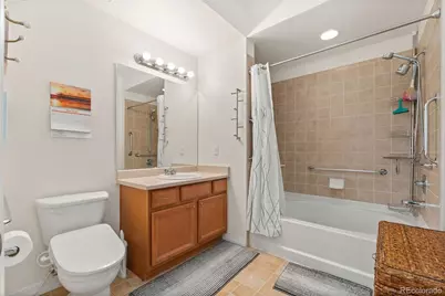 804 Summer Hawk Drive #1304, Longmont, CO 80504 - Photo 12