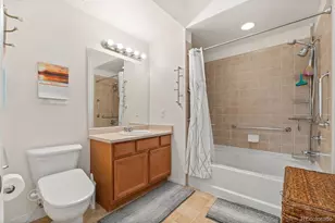 804 Summer Hawk Dr, Longmont, CO 80504 - Photo 12