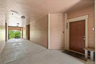 804 Summer Hawk Dr, Longmont, CO 80504 - Photo 14