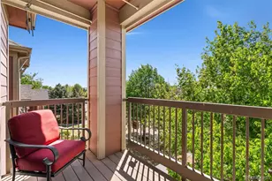 804 Summer Hawk Dr, Longmont, CO 80504 - Photo 2