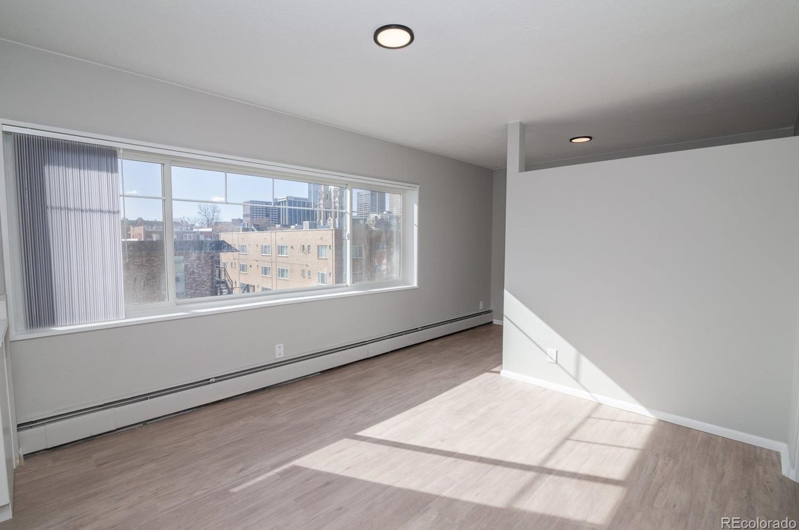 1424 N Pearl St #301, Denver, CO 80203