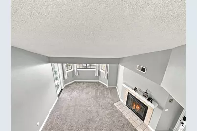 9510 E Florida Avenue #3058, Denver, CO 80247 - Photo 10